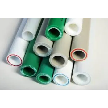 Pvc Plumbing Pipe